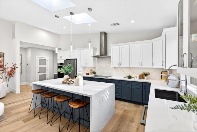 Image 9 of 34 For 873 Cedar Avenue