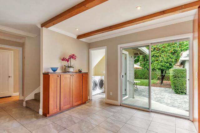 1663 Cross Way, San Jose CA: https://media.crmls.org/mediaz/9e9c9b82-864b-4f4d-b7d4-ed134ea4d8fe.jpg