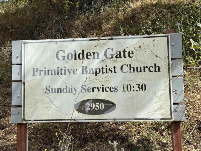 2950 Niles Canyon Rd, Castro Valley CA: https://media.crmls.org/mediaz/9e9cc1be-aa49-4d8a-85a0-2e7494de0625.jpg