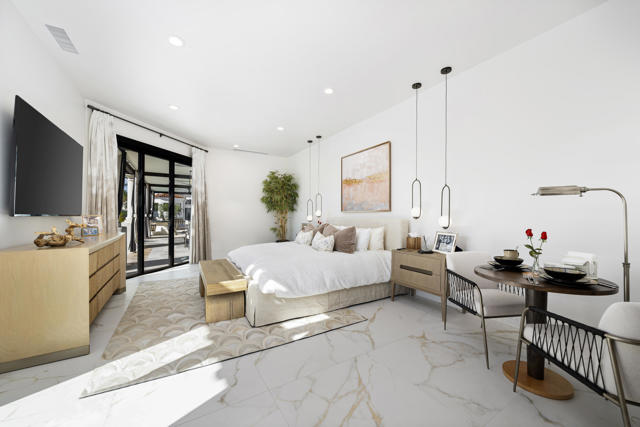 40440 Morningstar Road, Rancho Mirage CA: https://media.crmls.org/mediaz/9e9cdce6-8b4e-4281-9f11-2a3bc60a8667.jpg