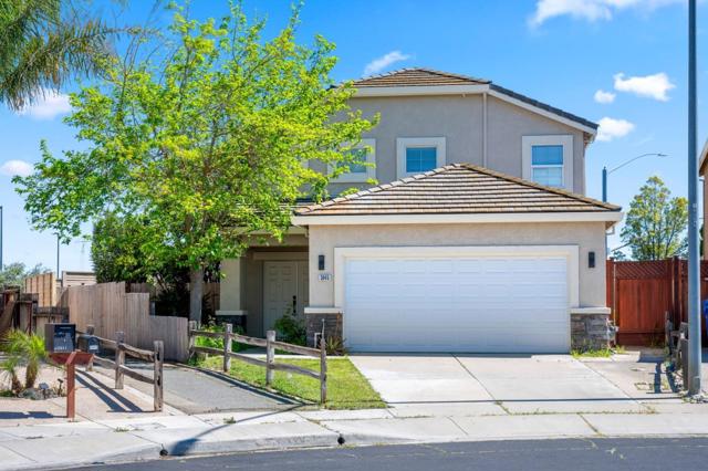 3645 Yacht Drive, Discovery Bay CA: https://media.crmls.org/mediaz/9e9d126c-97f7-4f45-9329-eaf32a222d57.jpg