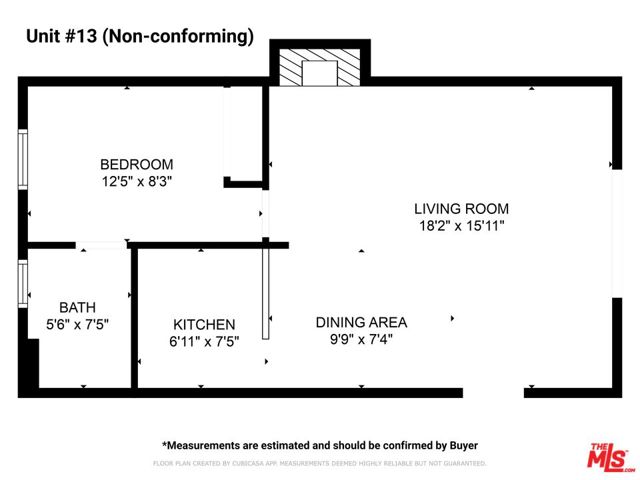 4505 Santa Rosalia Drive, Los Angeles CA: https://media.crmls.org/mediaz/9e9d14b1-453f-4915-aa99-461bdaea8efa.jpg