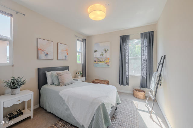 2461 Wagner Street, Pasadena CA: https://media.crmls.org/mediaz/9e9d1742-10ce-44a3-8352-a10ebccc913f.jpg