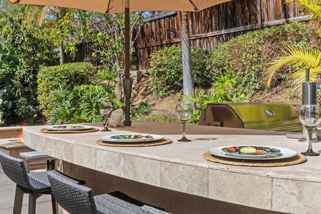 Image 49 of 73 For 3522 Buck Ridge Avenue