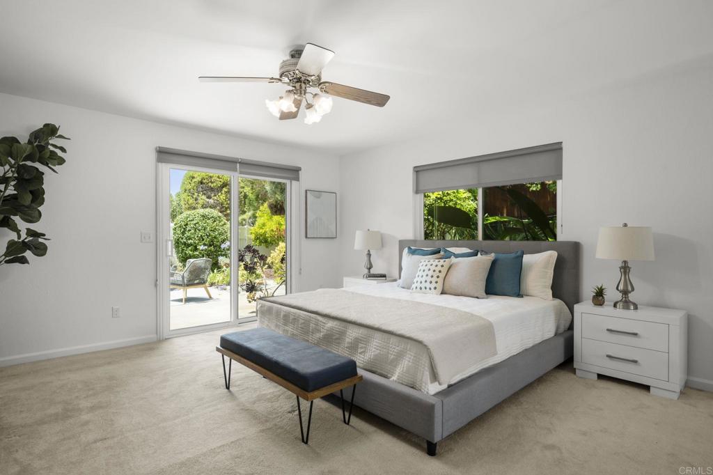 2550 Unicornio Street - photo 19
