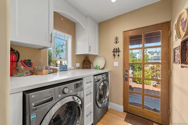 625 4th Street, Coronado CA: https://media.crmls.org/mediaz/9e9d21b7-2ff1-416b-b0ee-0ad934afc8d3.jpg