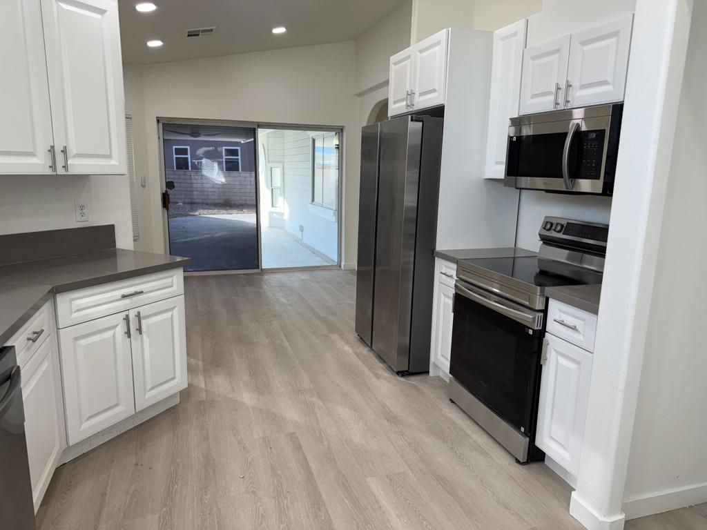 MLS #219146799DA image #15