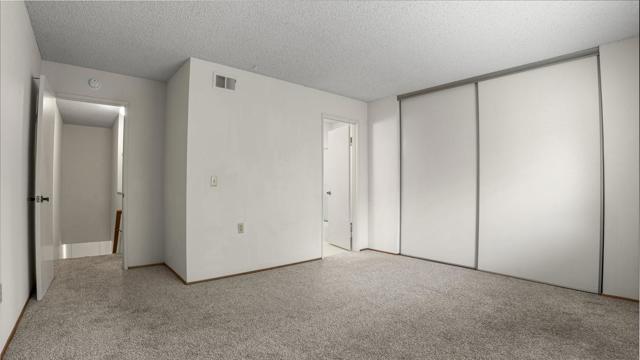 622 N Ahwanee Terrace, Sunnyvale CA: https://media.crmls.org/mediaz/9e9d828b-ac7a-4666-8139-21406742ba3b.jpg