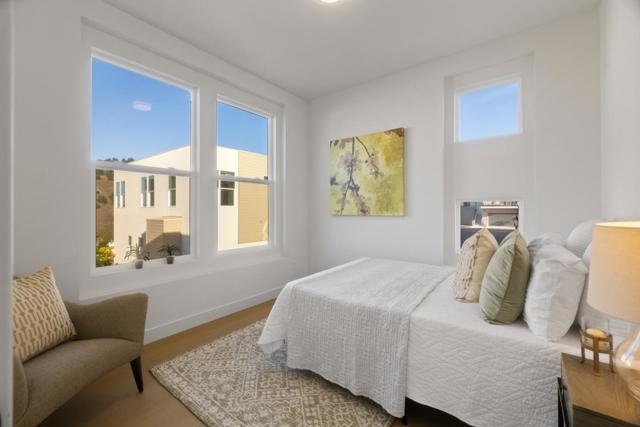 809 Fassler Avenue, Pacifica CA: https://media.crmls.org/mediaz/9e9d8da3-8211-4545-b72e-0afafc2cddc6.jpg