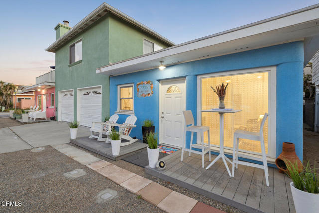 Detail Gallery Image 37 of 55 For 3701 Sunset Ln, Oxnard,  CA 93035 - 4 Beds | 3 Baths