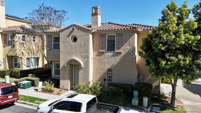 1445 CAMINITO SICILIA, Chula Vista, California 91915, 3 Bedrooms Bedrooms, ,2 BathroomsBathrooms,Single Family Residence,For Sale,CAMINITO SICILIA,250019554SD