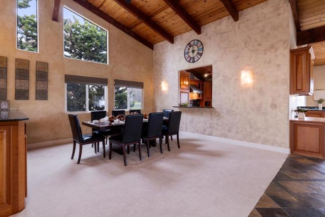 230 Via Novella, Aptos CA: https://media.crmls.org/mediaz/9e9db259-0b30-403c-8041-516e716c6410.jpg