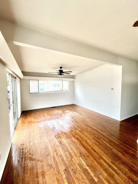 Detail Gallery Image 3 of 19 For 602 Farview St, El Cajon,  CA 92021 - 4 Beds | 2 Baths