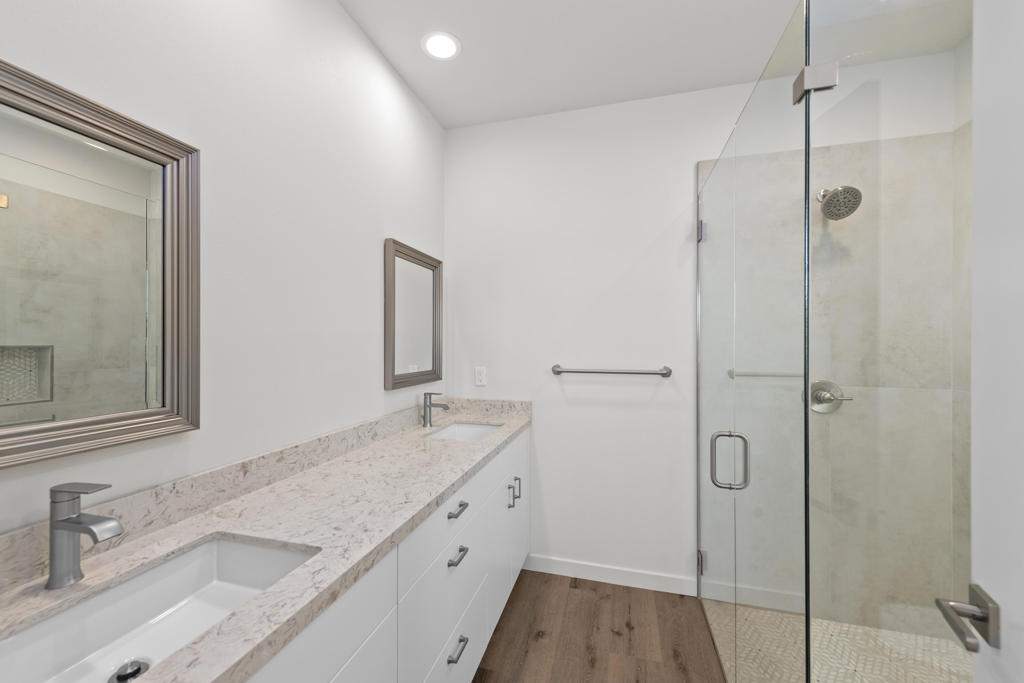 MLS #219136514DA image #13