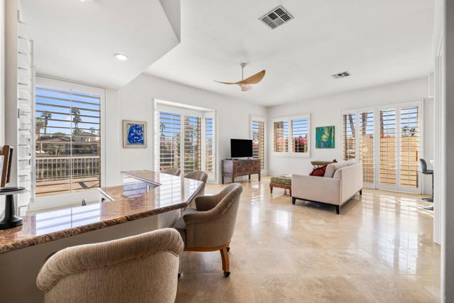 47560 Via Montigo, La Quinta CA: https://media.crmls.org/mediaz/9e9dd8f9-1a71-4389-a477-bf0e8e0db960.jpg