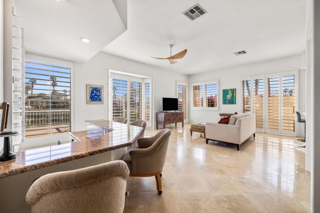 MLS #219139359DA image #25