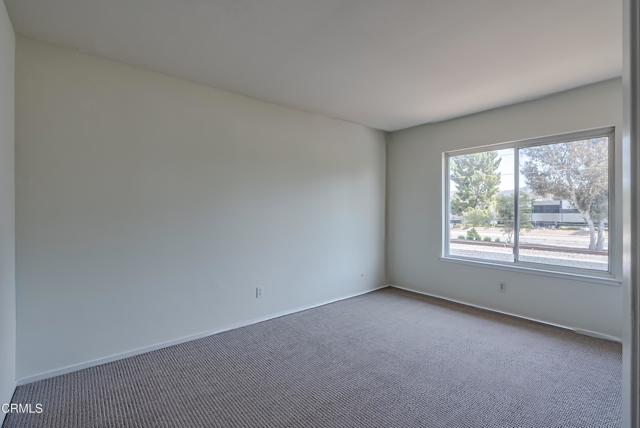 3872 Aztec Court, Simi Valley CA: https://media.crmls.org/mediaz/9e9de672-e119-4a4f-b30c-9adca8a7d5fd.jpg