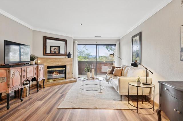 1120 La Terrace Circle, San Jose CA: https://media.crmls.org/mediaz/9e9df13a-5b49-4576-bada-7f663ae2bfc5.jpg