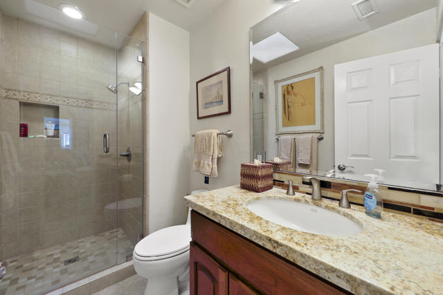 139 Blue River Drive, Palm Desert, CA 92211