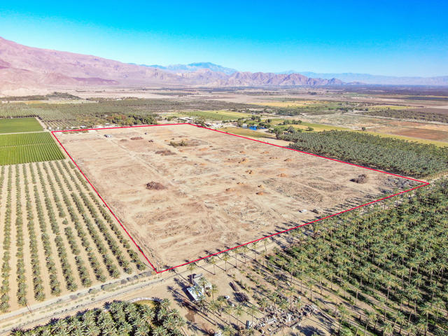 65168 Van Buren Street, Thermal CA: https://media.crmls.org/mediaz/9e9e13bb-20fe-463c-8f47-477f03569572.jpg