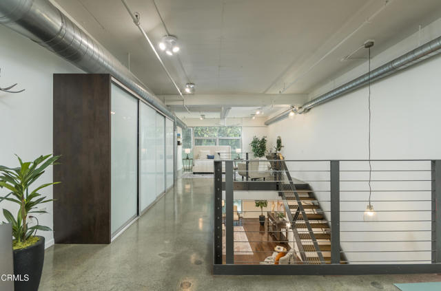 Detail Gallery Image 24 of 38 For 510 S Hewitt St #106,  Los Angeles,  CA 90013 - 2 Beds | 2 Baths