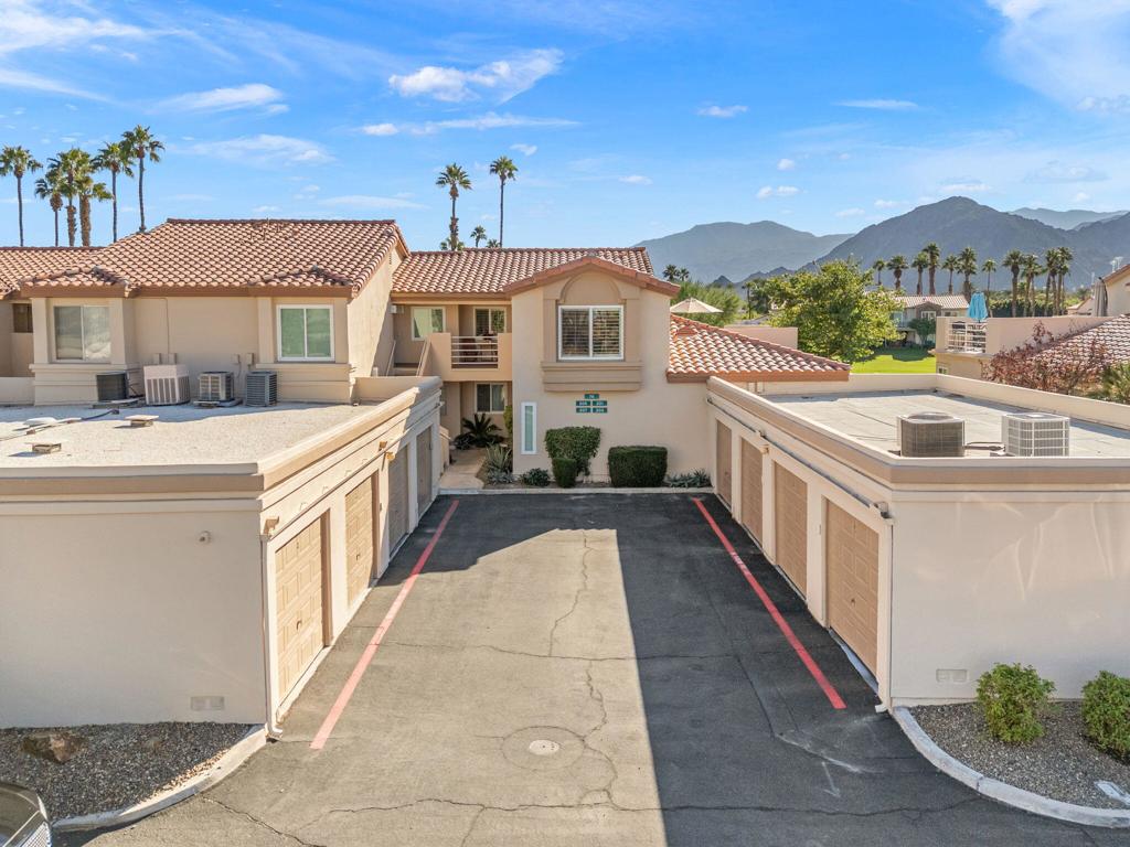 MLS #219138379DA image #33