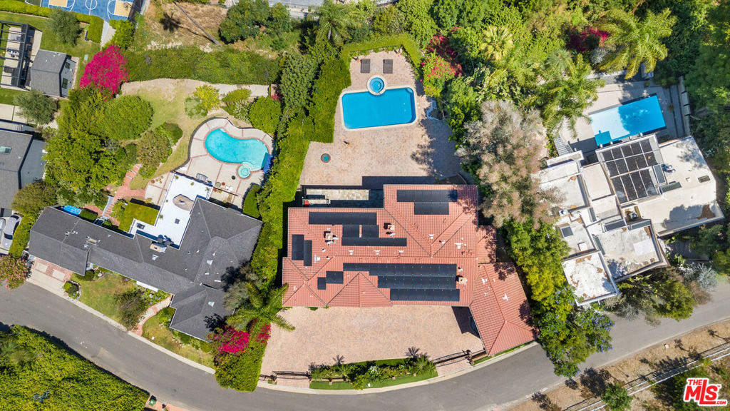 MLS #26848079 image #45