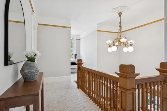 447 N 2nd Street, San Jose CA: https://media.crmls.org/mediaz/9e9e96d0-2a69-4aa8-aafd-60d589a5c64d.jpg