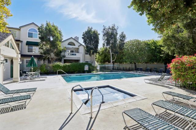 2508 Hastings Shore Lane, Redwood City CA: https://media.crmls.org/mediaz/9e9e9f36-efb6-415c-b139-09b88c0899a0.jpg