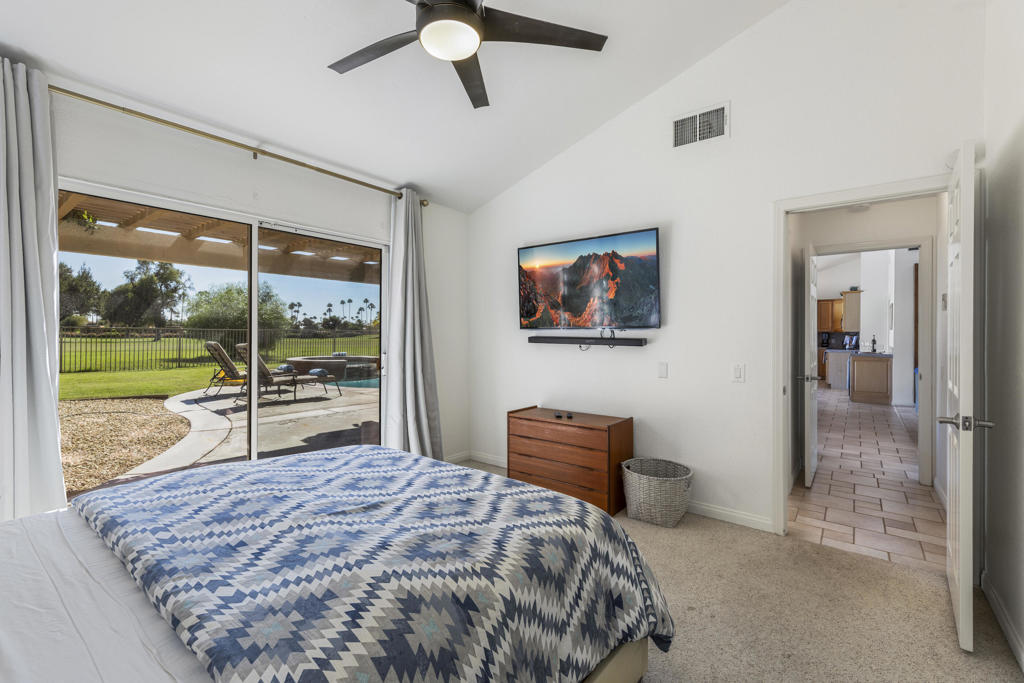 MLS #219136013PS image #29