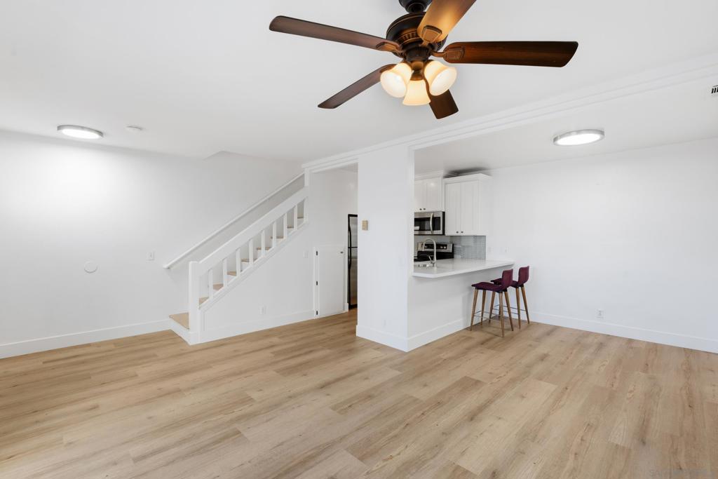 2849 A St - photo 12