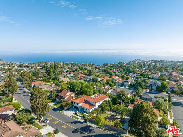 29343 Whitley Collins Drive, Rancho Palos Verdes, California 90275, 5 Bedrooms Bedrooms, ,5 BathroomsBathrooms,Residential,Sold,Whitley Collins,24354853