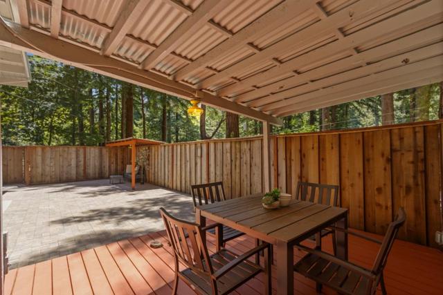 330 Huckleberry Lane, Boulder Creek CA: https://media.crmls.org/mediaz/9e9ef407-efb6-4e67-a812-b6376bf72481.jpg
