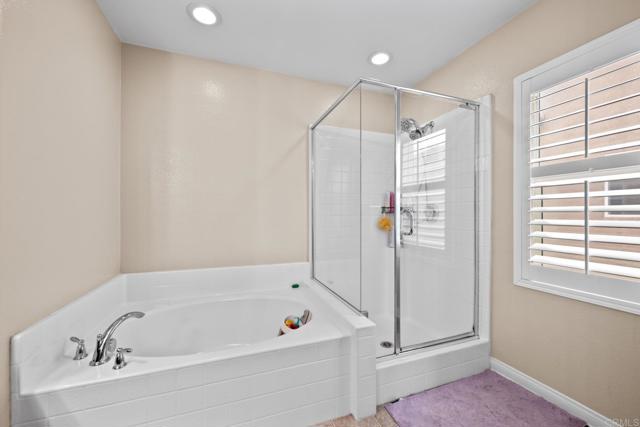 Detail Gallery Image 30 of 41 For 1683 Kincaid Ave, Chula Vista,  CA 91913 - 4 Beds | 4 Baths