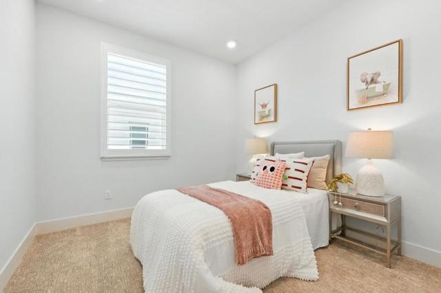 895 De Guigne Drive, Sunnyvale CA: https://media.crmls.org/mediaz/9e9f1575-a753-487e-a5af-9d131dc38dca.jpg