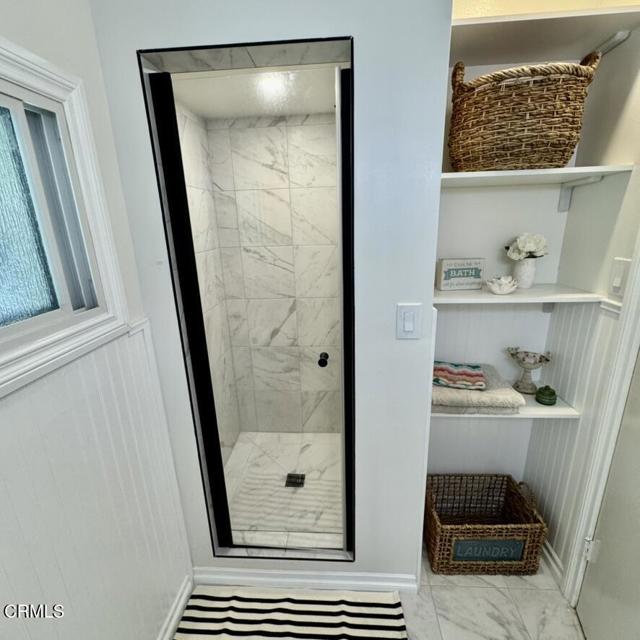 Detail Gallery Image 33 of 54 For 2013 El Vista Ct, Glendale,  CA 91208 - 3 Beds | 3 Baths