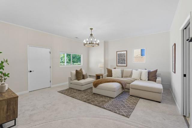 164 Wisteria Drive, East Palo Alto CA: https://media.crmls.org/mediaz/9e9f6b76-cd65-4c2c-83e1-71856a60502a.jpg