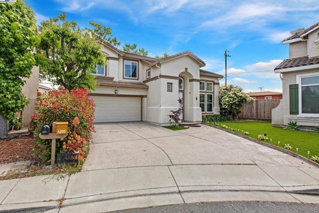 1205 Amber Court, San Leandro CA: https://media.crmls.org/mediaz/9e9f6e50-6e9c-4119-ac74-3bacd376a88a.jpg