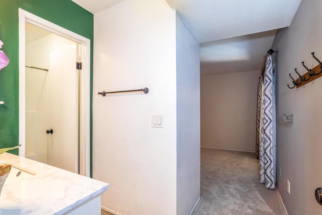 6019 Rancho Mission - photo 16