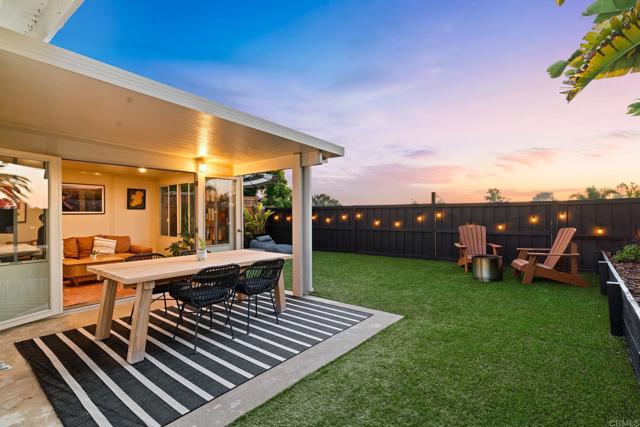 Detail Gallery Image 3 of 34 For 234 Delphinium St, Encinitas,  CA 92024 - 2 Beds | 2 Baths