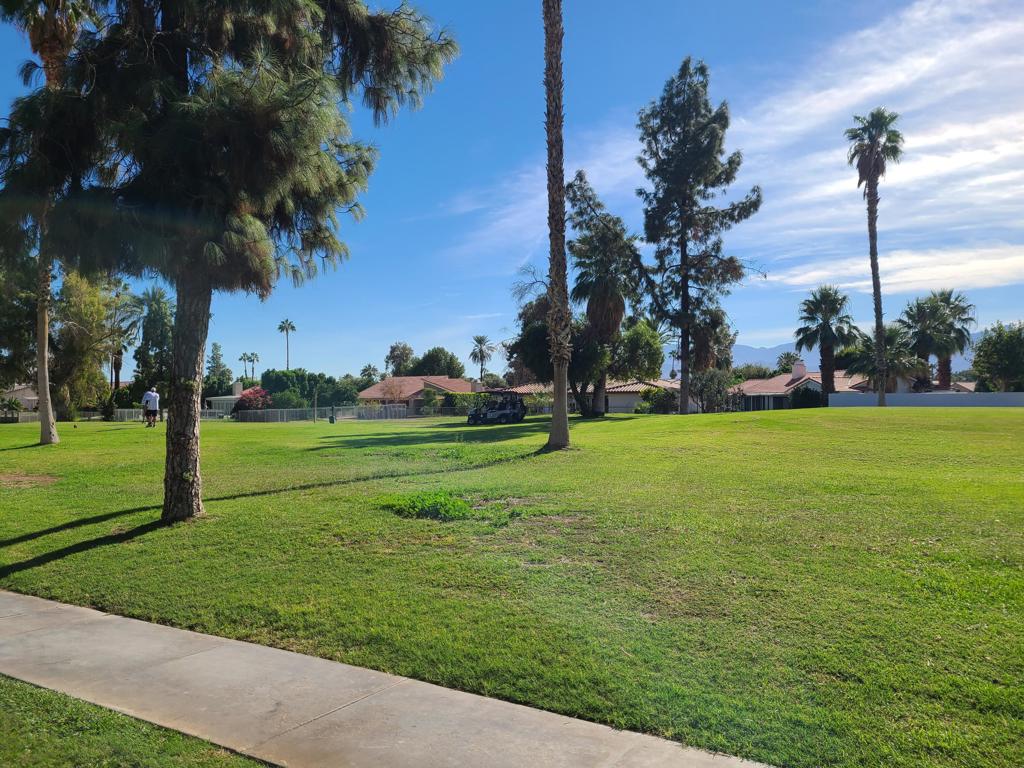 MLS #219138224DA image #18