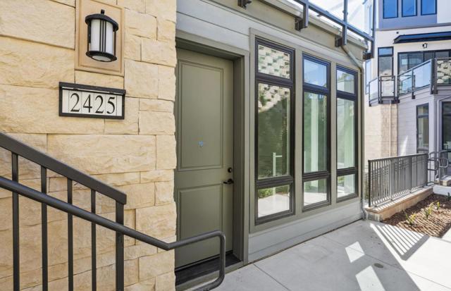 2425 Willow Way, San Mateo CA: https://media.crmls.org/mediaz/9e9fa672-a855-4b9b-aded-82b514280e84.jpg