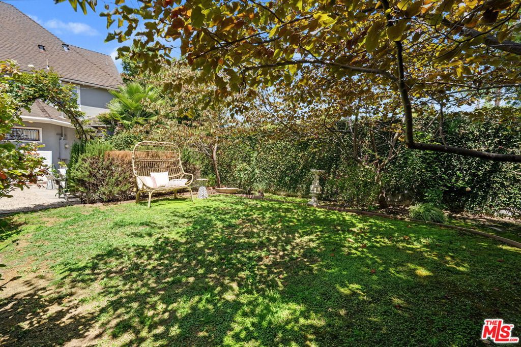 MLS #26862129 image #35