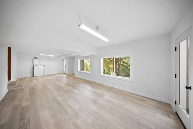 688 Calabasas Road, Watsonville CA: https://media.crmls.org/mediaz/9e9fd594-b1d2-4f11-a7ff-bc3a63d07f23.jpg