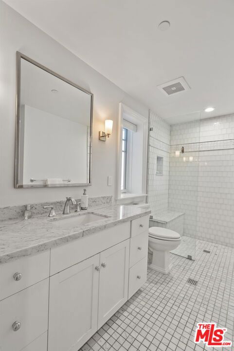 636 12th Street, Manhattan Beach, California 90266, 5 Bedrooms Bedrooms, 0 ,4 BathroomsBathrooms,Residential,For Sale,12th,0,26842911 636 12th Street, Manhattan Beach, California 90266, 5 Bedrooms Bedrooms, 0 ,4 BathroomsBathrooms,Residential,For Sale,12th,0,26842911