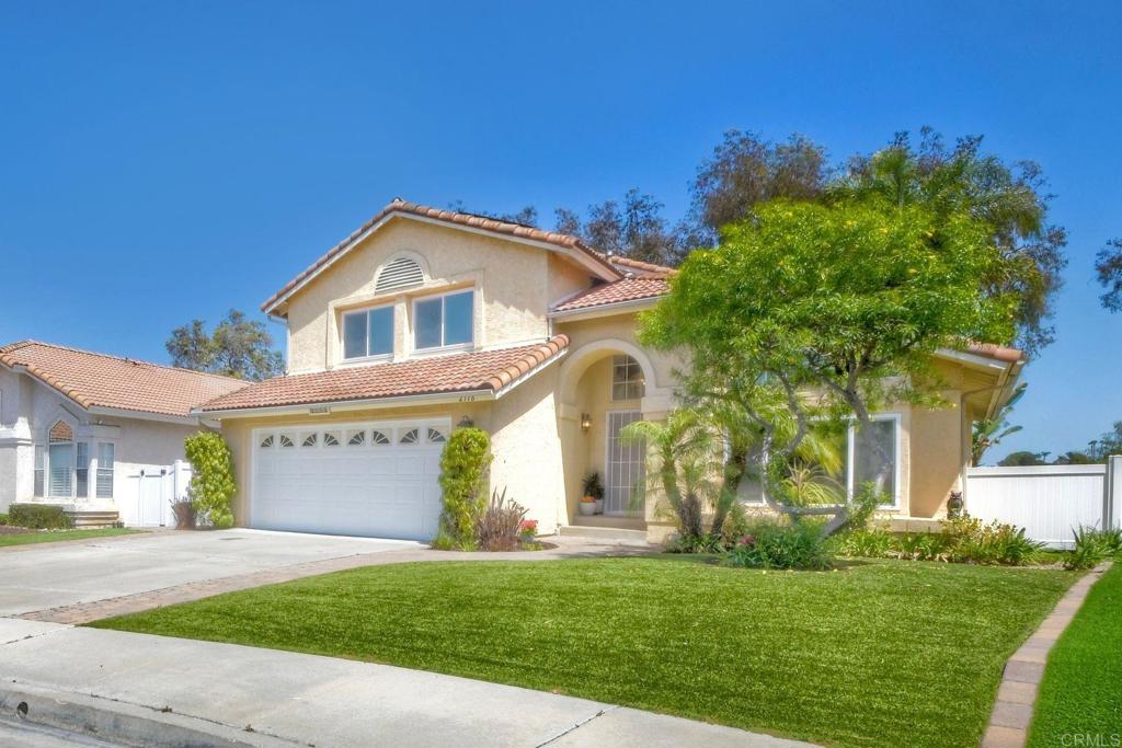 2116 Wedgewood Drive - photo 7