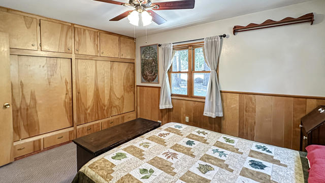 26748 Mcmahan, Idyllwild CA: https://media.crmls.org/mediaz/9ea0144b-2a91-4616-b792-c37b586810de.jpg