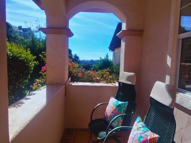 2425 Benson Avenue, Santa Cruz CA: https://media.crmls.org/mediaz/9ea01c2c-e0ee-4ea3-b066-6bd7559bbd33.jpg