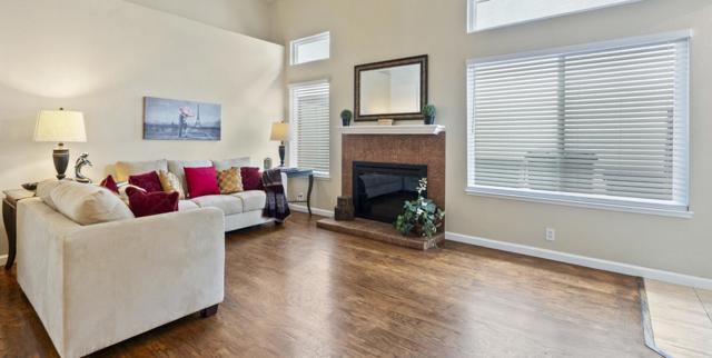 5291 Mill Creek Lane, San Jose CA: https://media.crmls.org/mediaz/9ea0363d-e9c8-41b7-bb9a-c722a1dce764.jpg