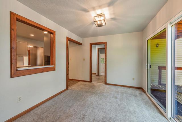 3748 Baldwin Drive, Placerville CA: https://media.crmls.org/mediaz/9ea0507c-05c8-4a4b-b22a-ed8aacf8bdc8.jpg